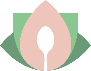 GreenOmlet Logo